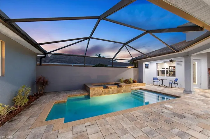 19647 Casa Verde Way, Estero, Florida 33967