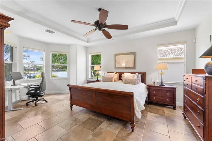 19647 Casa Verde Way, Estero, Florida 33967