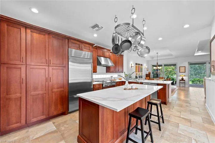 19647 Casa Verde Way, Estero, Florida 33967