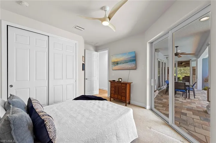 19647 Casa Verde Way, Estero, Florida 33967