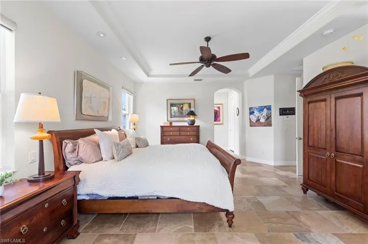 19647 Casa Verde Way, Estero, Florida 33967