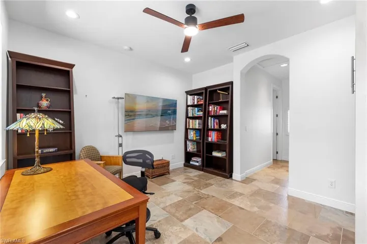 19647 Casa Verde Way, Estero, Florida 33967
