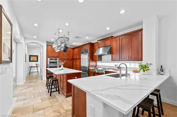 19647 Casa Verde Way, Estero, Florida 33967