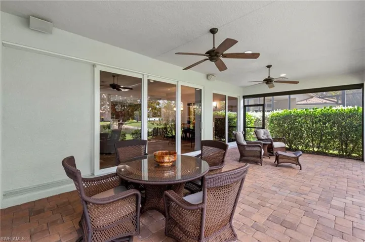 19647 Casa Verde Way, Estero, Florida 33967
