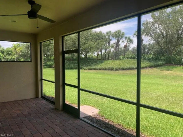 13390 Seaside Harbour Dr, North Fort Myers, Florida 33903