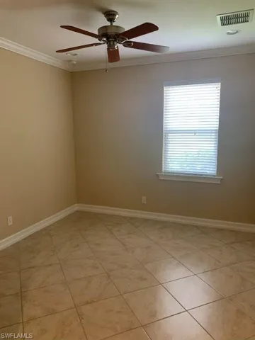 13390 Seaside Harbour Dr, North Fort Myers, Florida 33903
