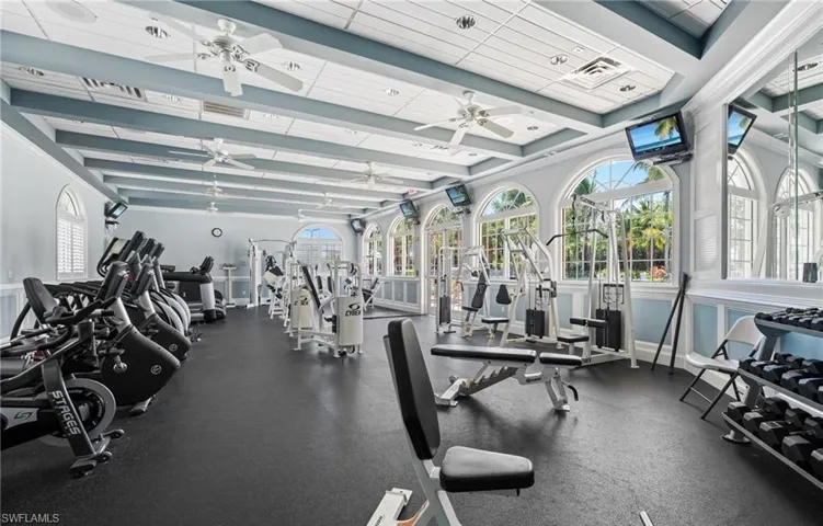 13390 Seaside Harbour Dr, North Fort Myers, Florida 33903