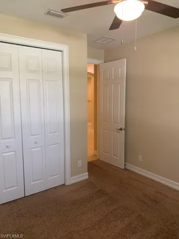13390 Seaside Harbour Dr, North Fort Myers, Florida 33903
