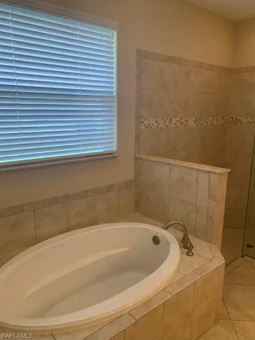 13390 Seaside Harbour Dr, North Fort Myers, Florida 33903