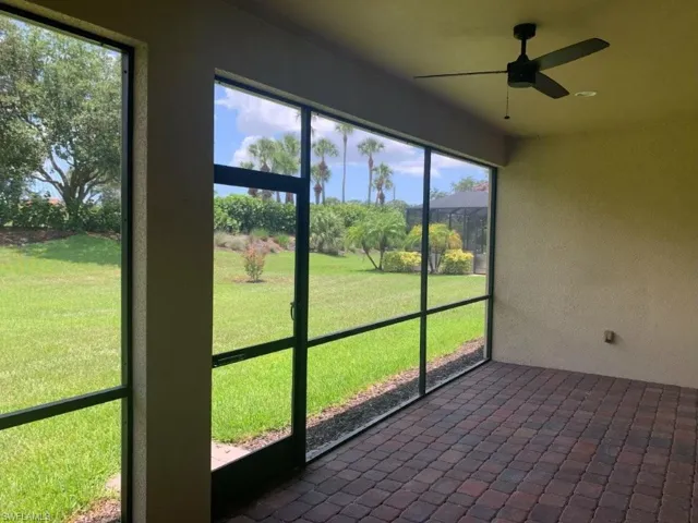 13390 Seaside Harbour Dr, North Fort Myers, Florida 33903