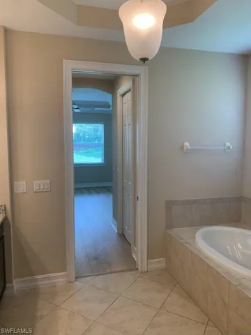 13390 Seaside Harbour Dr, North Fort Myers, Florida 33903