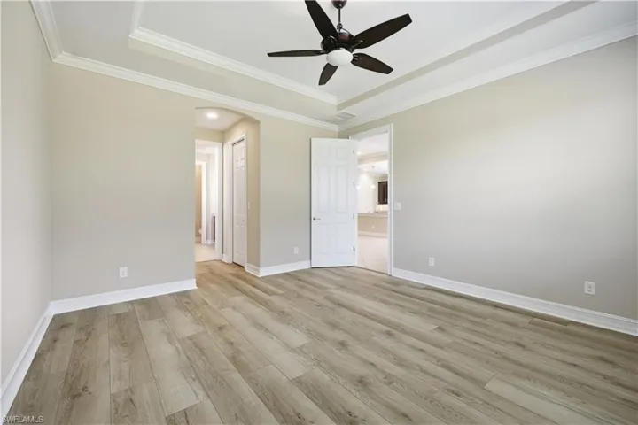 13390 Seaside Harbour Dr, North Fort Myers, Florida 33903
