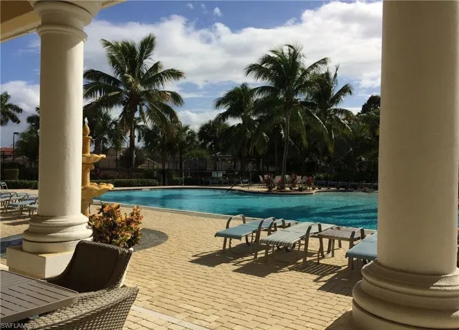 13390 Seaside Harbour Dr, North Fort Myers, Florida 33903