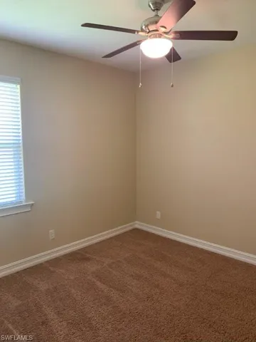 13390 Seaside Harbour Dr, North Fort Myers, Florida 33903