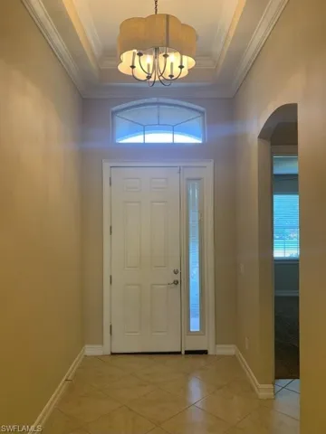 13390 Seaside Harbour Dr, North Fort Myers, Florida 33903