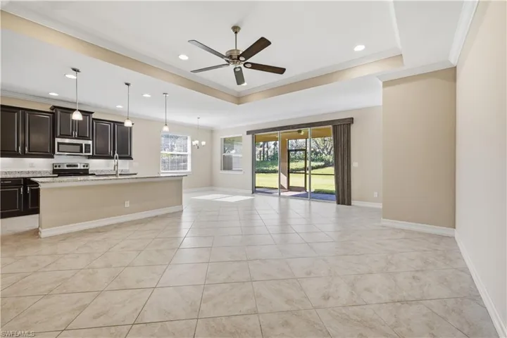 13390 Seaside Harbour Dr, North Fort Myers, Florida 33903