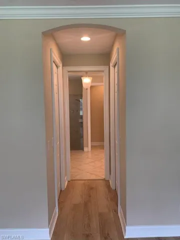13390 Seaside Harbour Dr, North Fort Myers, Florida 33903