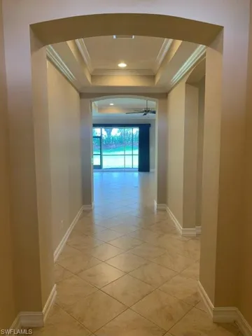 13390 Seaside Harbour Dr, North Fort Myers, Florida 33903