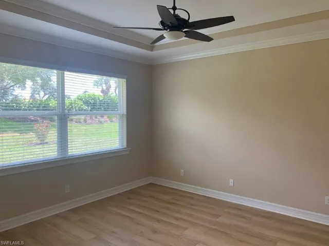 13390 Seaside Harbour Dr, North Fort Myers, Florida 33903