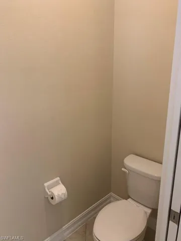 13390 Seaside Harbour Dr, North Fort Myers, Florida 33903
