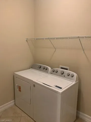 13390 Seaside Harbour Dr, North Fort Myers, Florida 33903