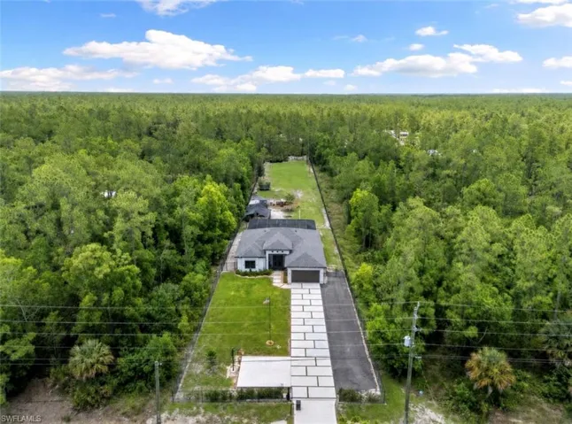 4473 Golden Gate Blvd E, Naples, Florida 34120