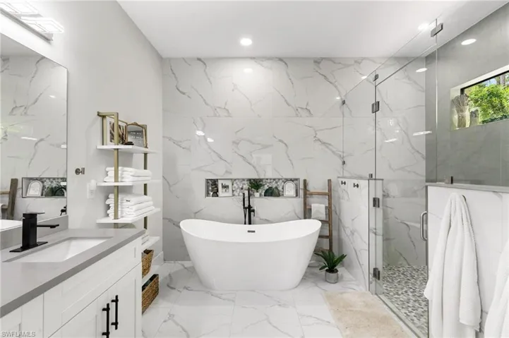 4473 Golden Gate Blvd E, Naples, Florida 34120