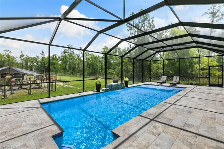4473 Golden Gate Blvd E, Naples, Florida 34120