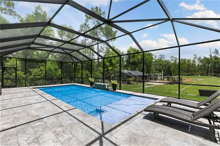 4473 Golden Gate Blvd E, Naples, Florida 34120