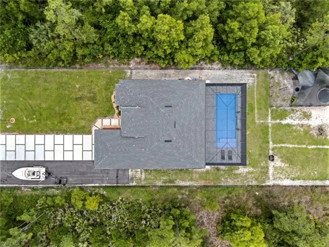 4473 Golden Gate Blvd E, Naples, Florida 34120