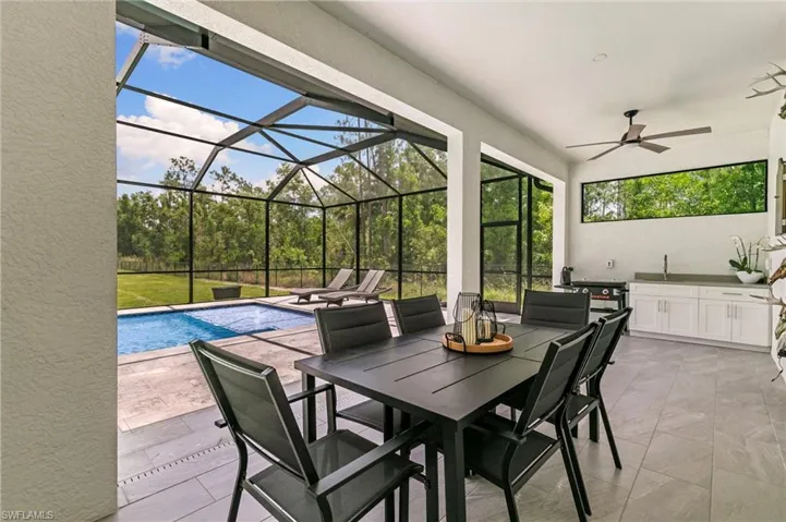 4473 Golden Gate Blvd E, Naples, Florida 34120