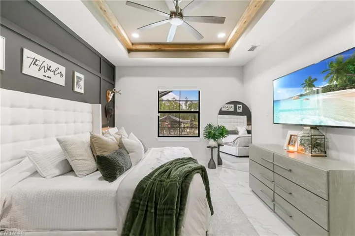 4473 Golden Gate Blvd E, Naples, Florida 34120