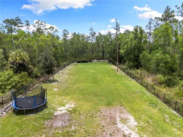 4473 Golden Gate Blvd E, Naples, Florida 34120