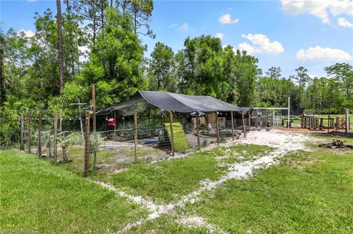 4473 Golden Gate Blvd E, Naples, Florida 34120