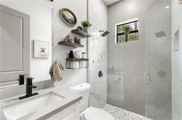 4473 Golden Gate Blvd E, Naples, Florida 34120