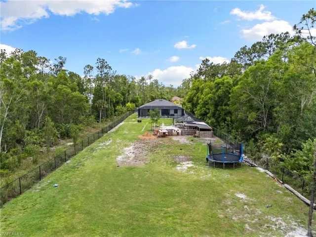 4473 Golden Gate Blvd E, Naples, Florida 34120