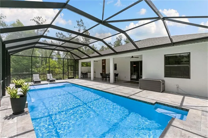 4473 Golden Gate Blvd E, Naples, Florida 34120