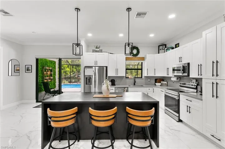 4473 Golden Gate Blvd E, Naples, Florida 34120