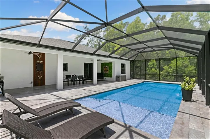 4473 Golden Gate Blvd E, Naples, Florida 34120