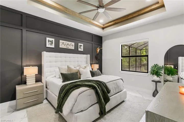 4473 Golden Gate Blvd E, Naples, Florida 34120