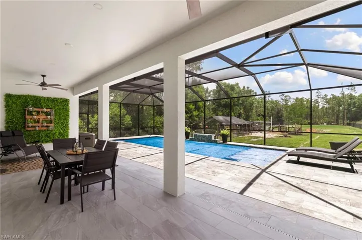4473 Golden Gate Blvd E, Naples, Florida 34120