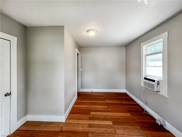 2342 Stella St, Fort Myers, Florida 33901