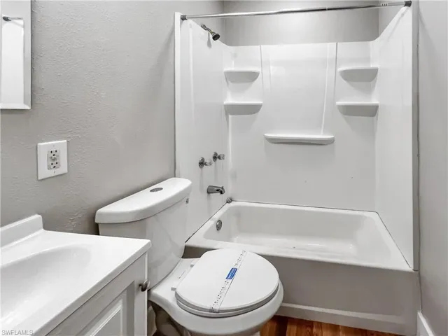 2342 Stella St, Fort Myers, Florida 33901