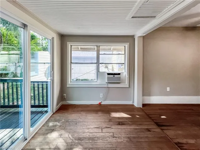 2342 Stella St, Fort Myers, Florida 33901