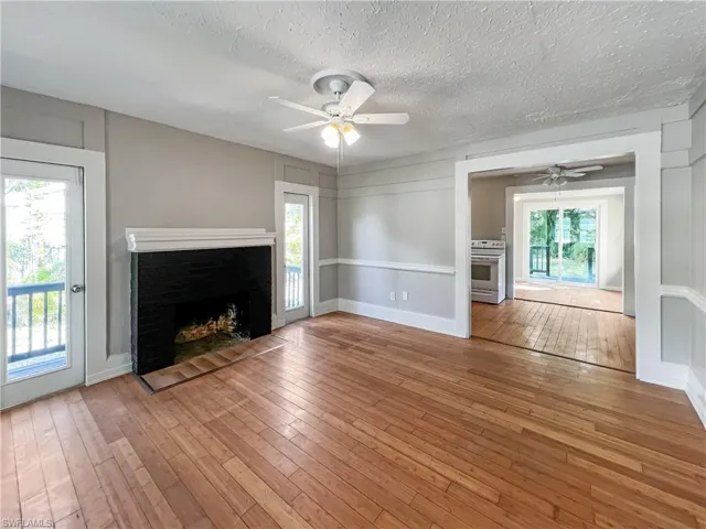 2342 Stella St, Fort Myers, Florida 33901