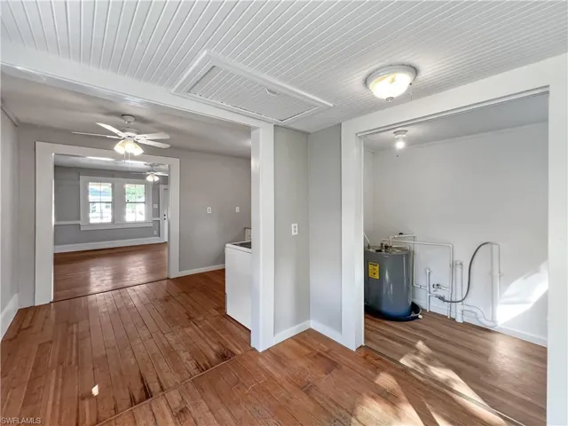 2342 Stella St, Fort Myers, Florida 33901