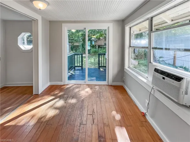 2342 Stella St, Fort Myers, Florida 33901