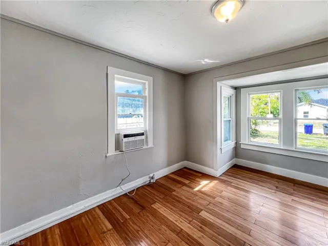 2342 Stella St, Fort Myers, Florida 33901