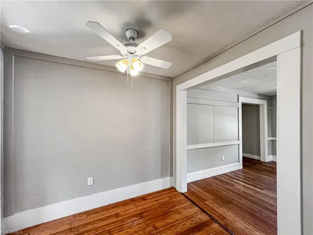2342 Stella St, Fort Myers, Florida 33901