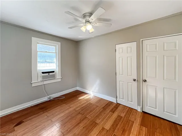2342 Stella St, Fort Myers, Florida 33901